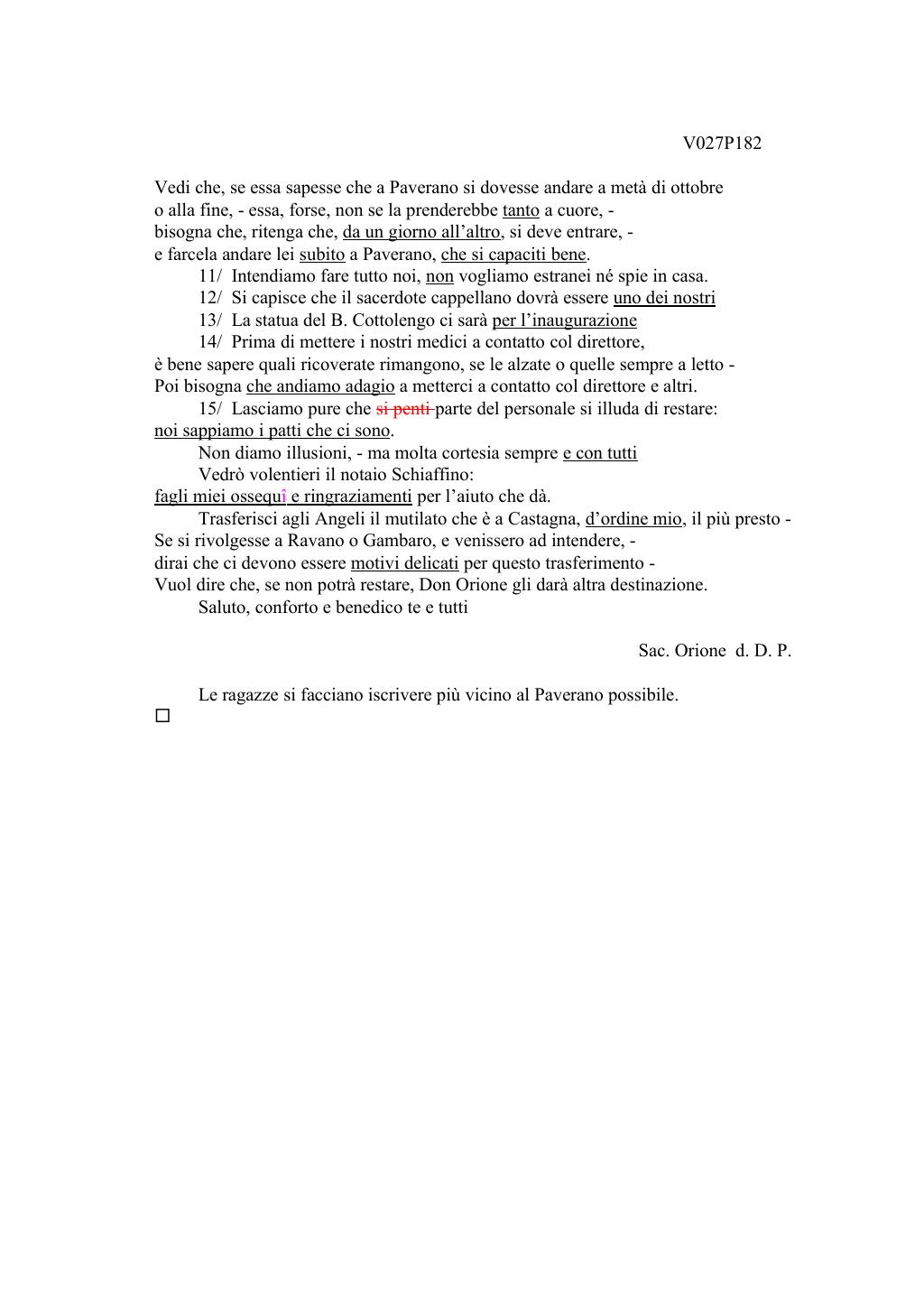 Scritti. Volume 027, pagina 191