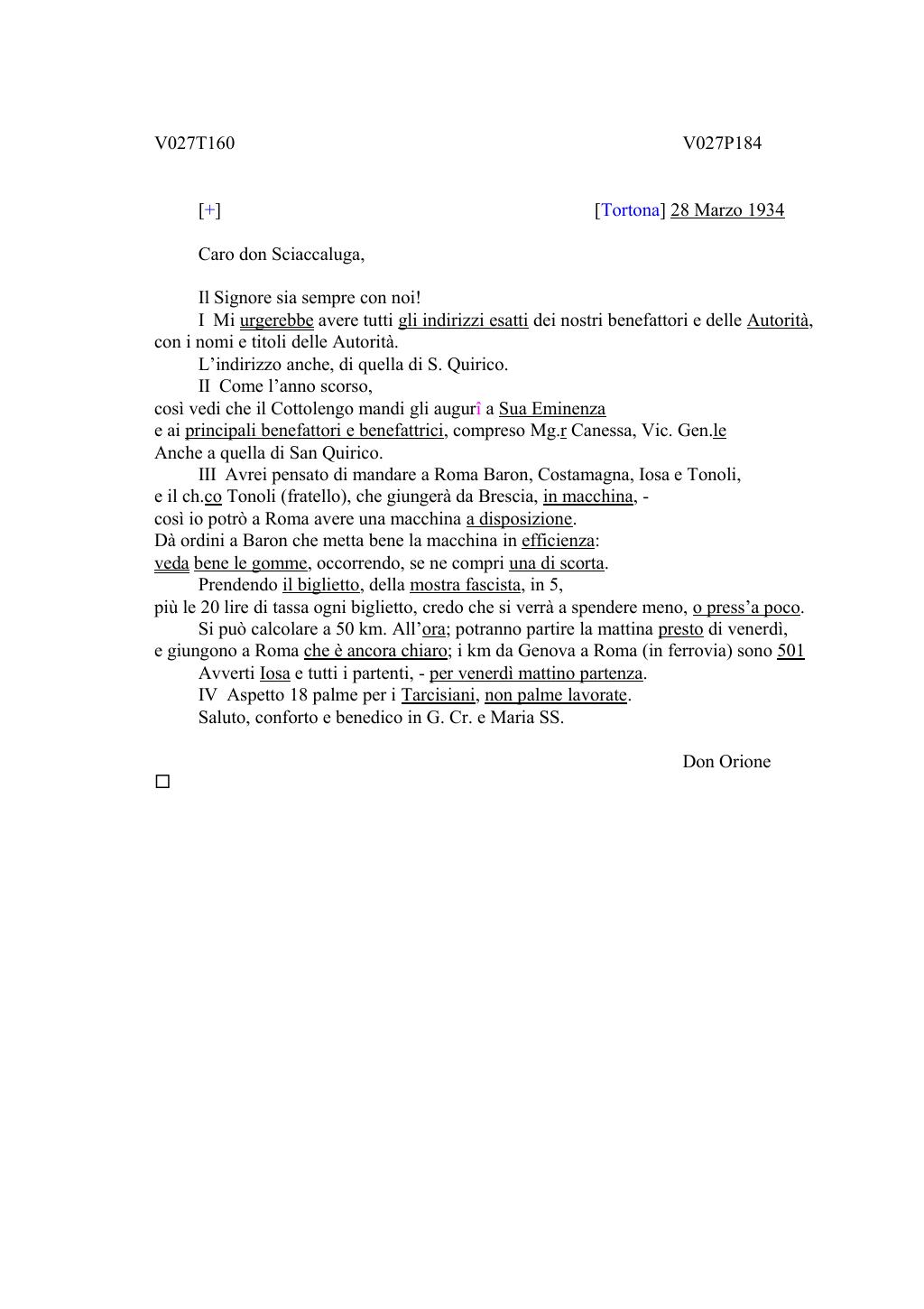 Scritti. Volume 027, pagina 193
