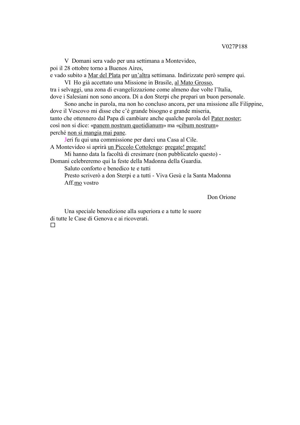Scritti. Volume 027, pagina 197