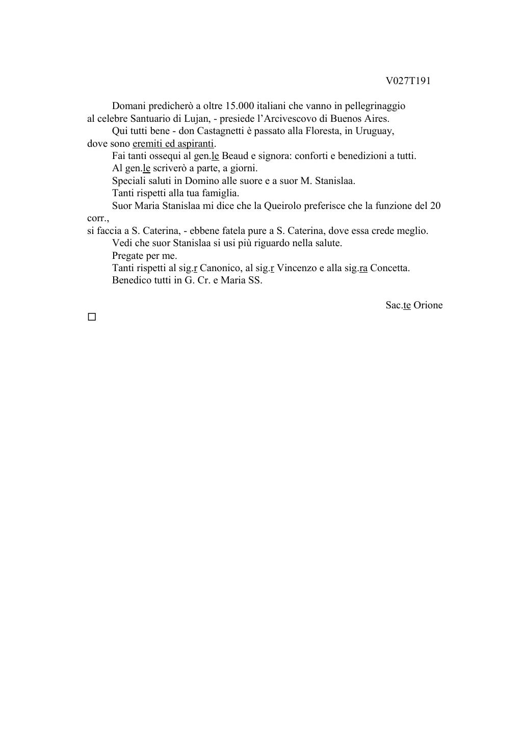 Scritti. Volume 027, pagina 200
