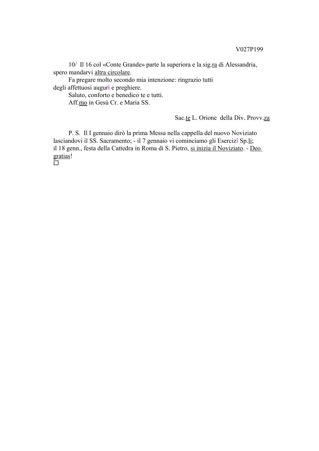 Scritti. Volume 027, pagina 208