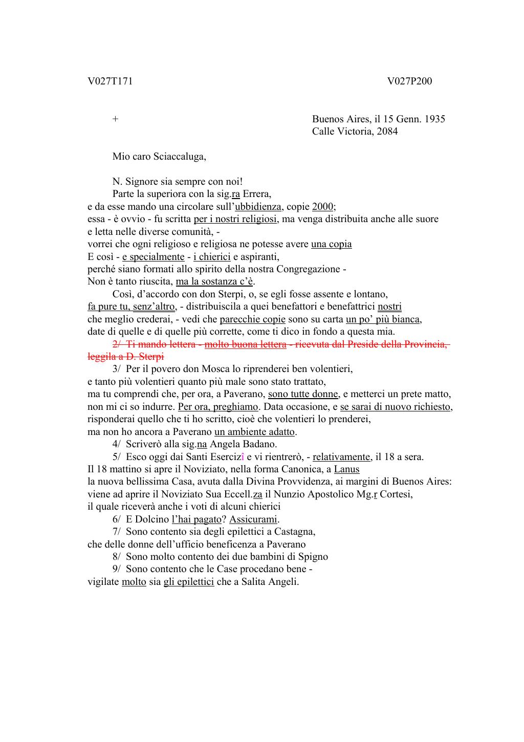 Scritti. Volume 027, pagina 209