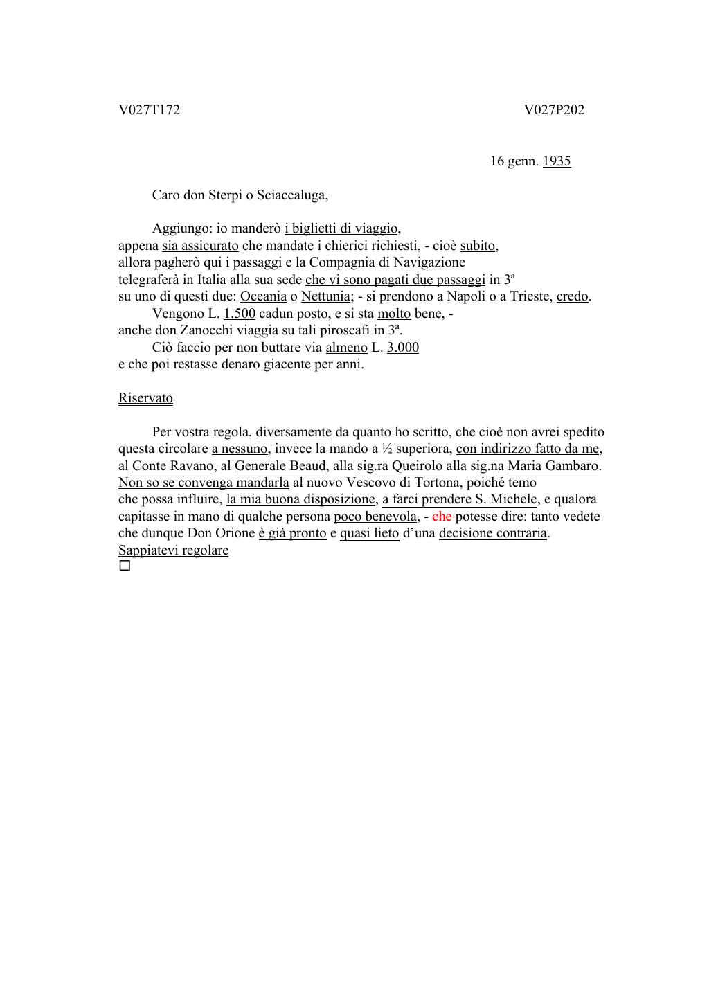 Scritti. Volume 027, pagina 211