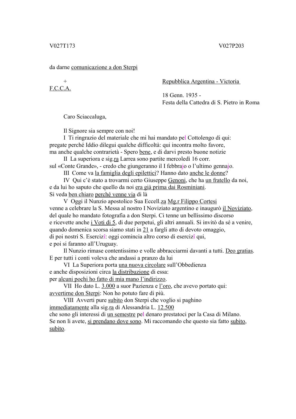 Scritti. Volume 027, pagina 212