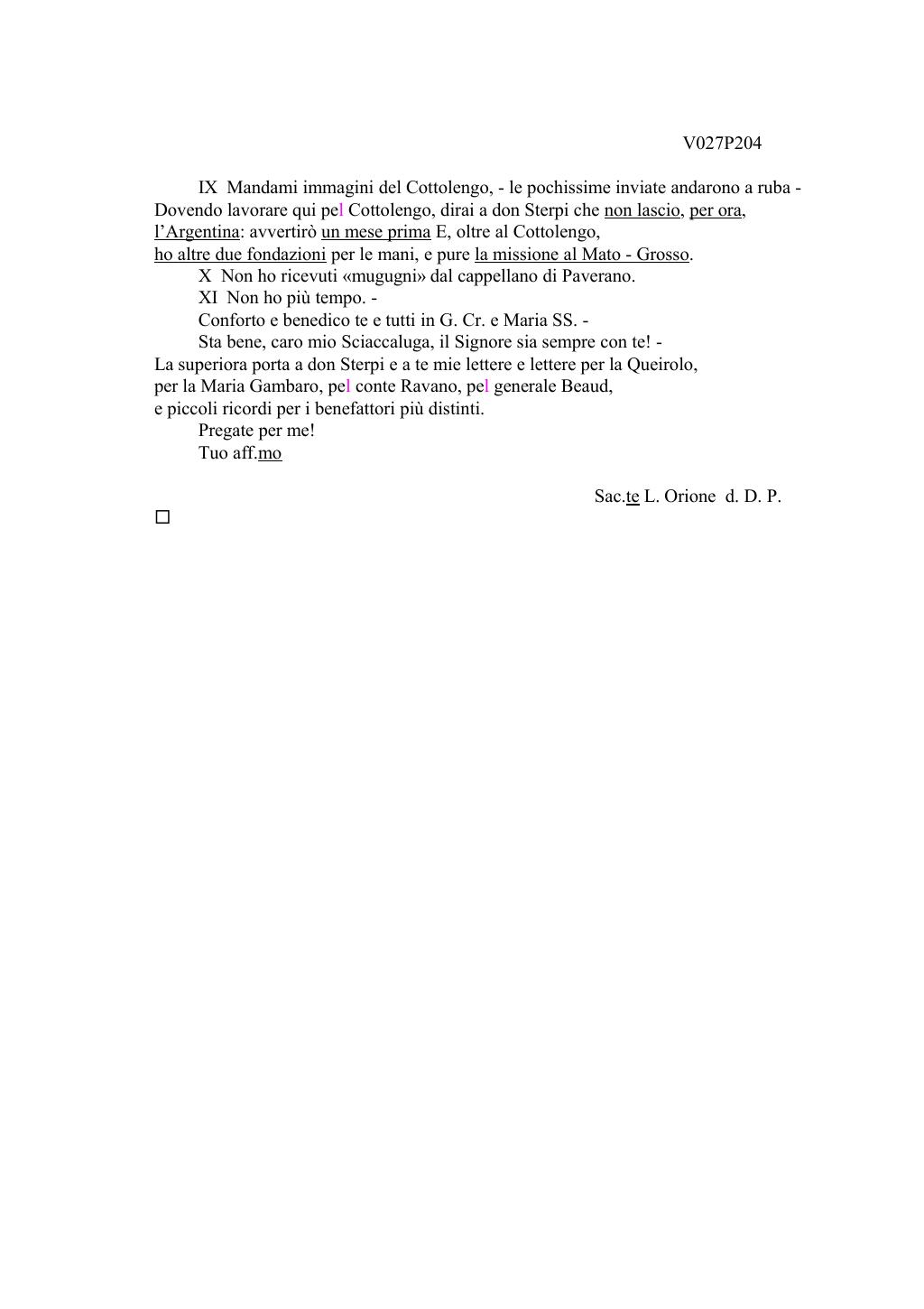 Scritti. Volume 027, pagina 213