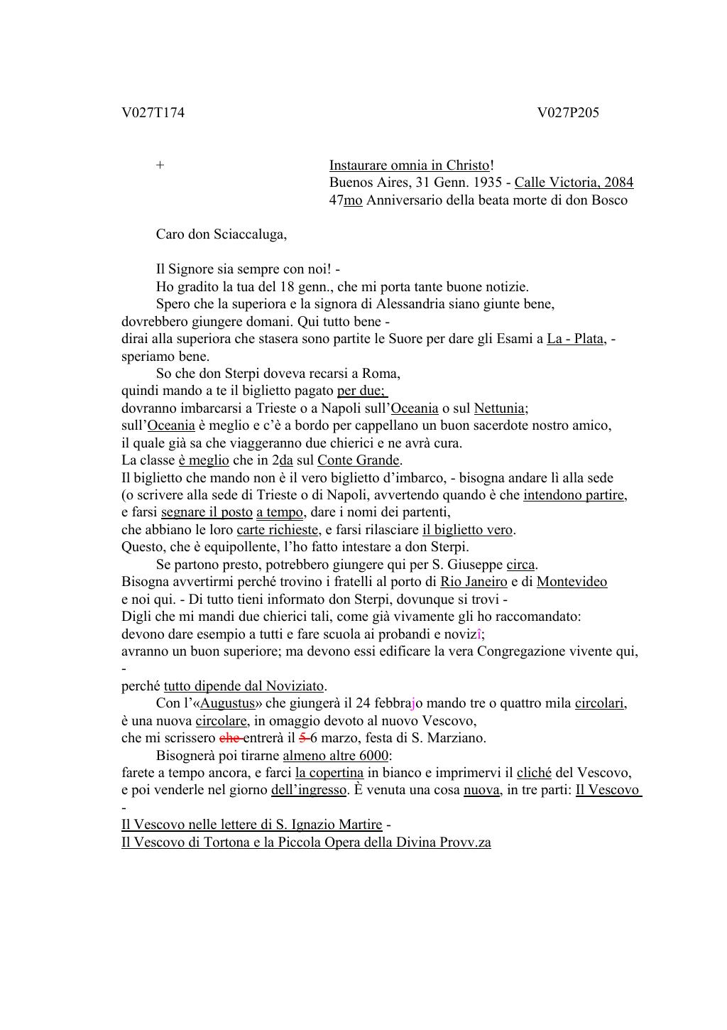 Scritti. Volume 027, pagina 214