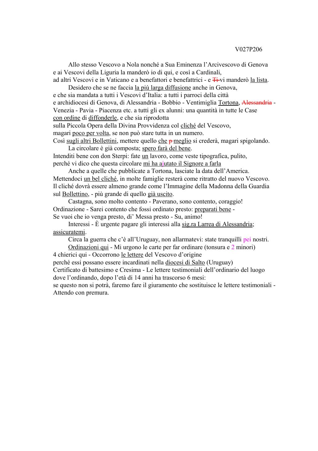 Scritti. Volume 027, pagina 215