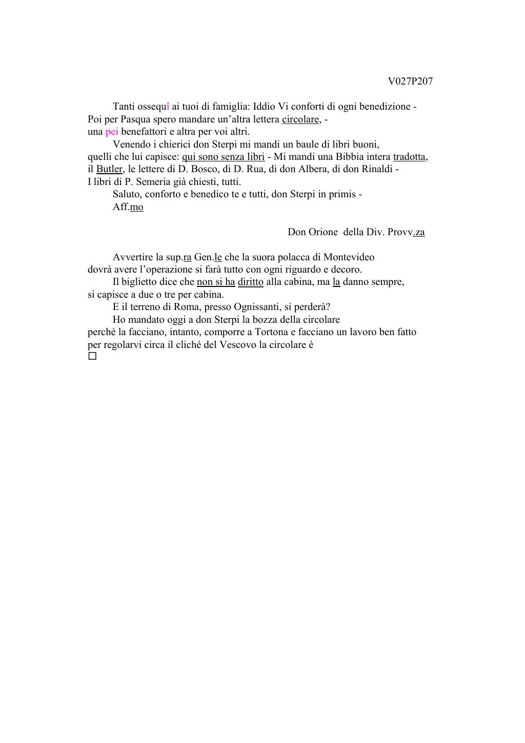 Scritti. Volume 027, pagina 216