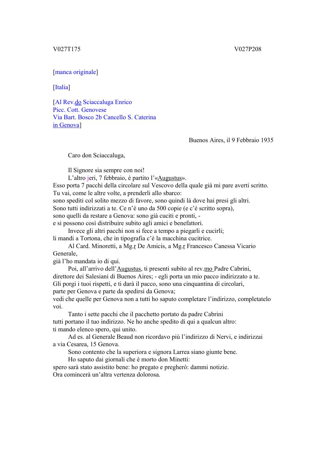 Scritti. Volume 027, pagina 217