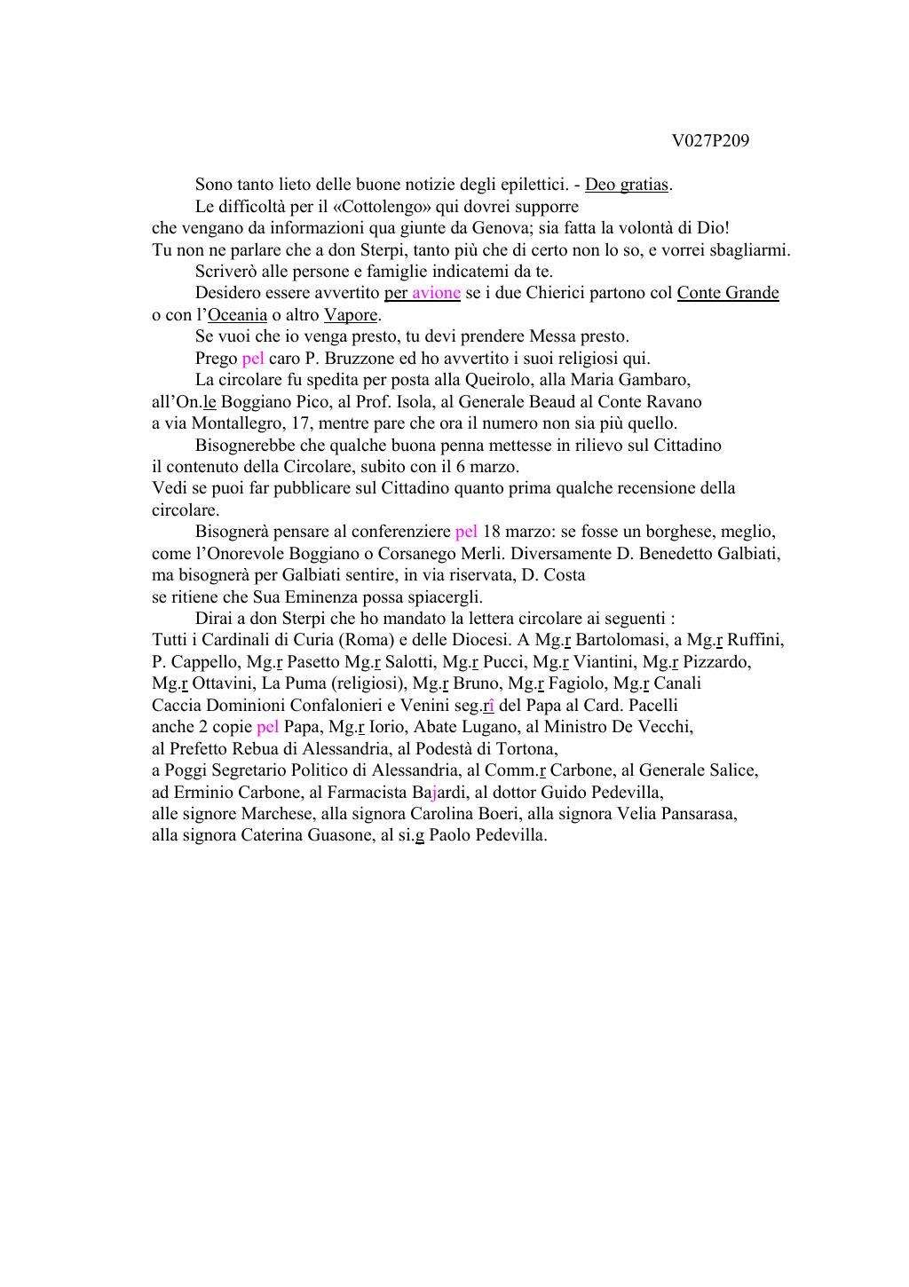 Scritti. Volume 027, pagina 218
