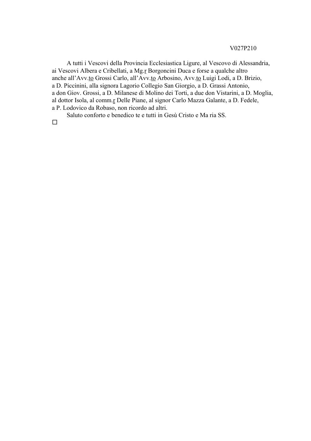 Scritti. Volume 027, pagina 219