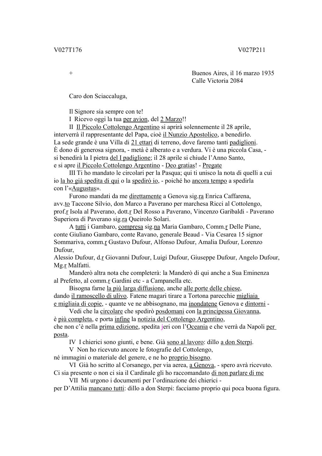 Scritti. Volume 027, pagina 220