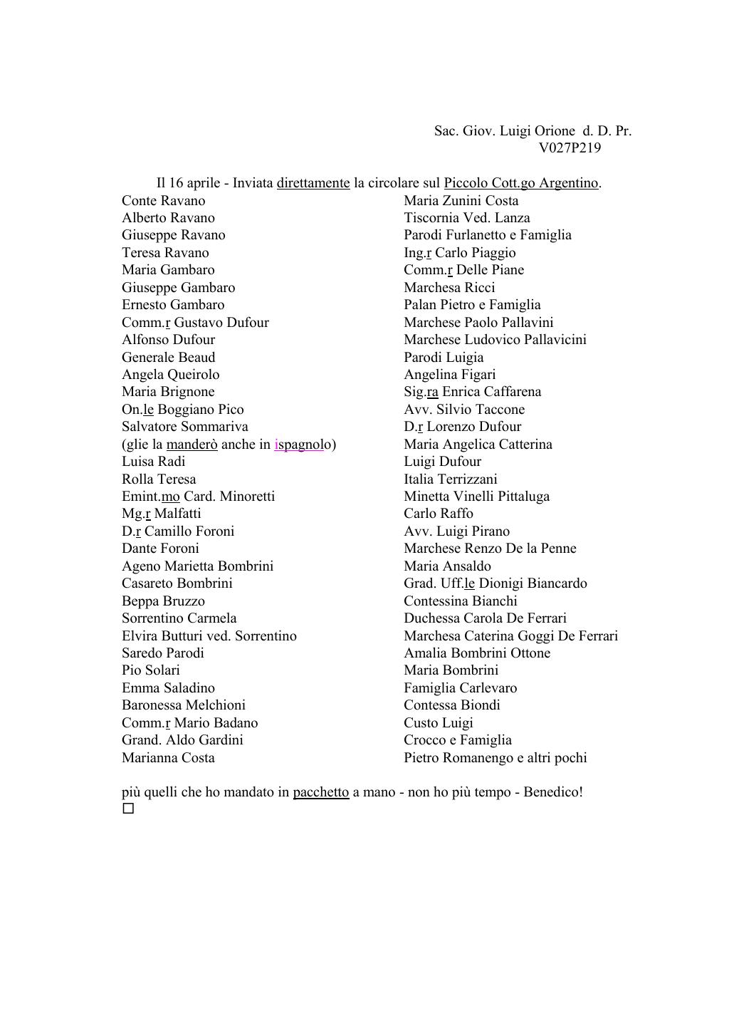 Scritti. Volume 027, pagina 228