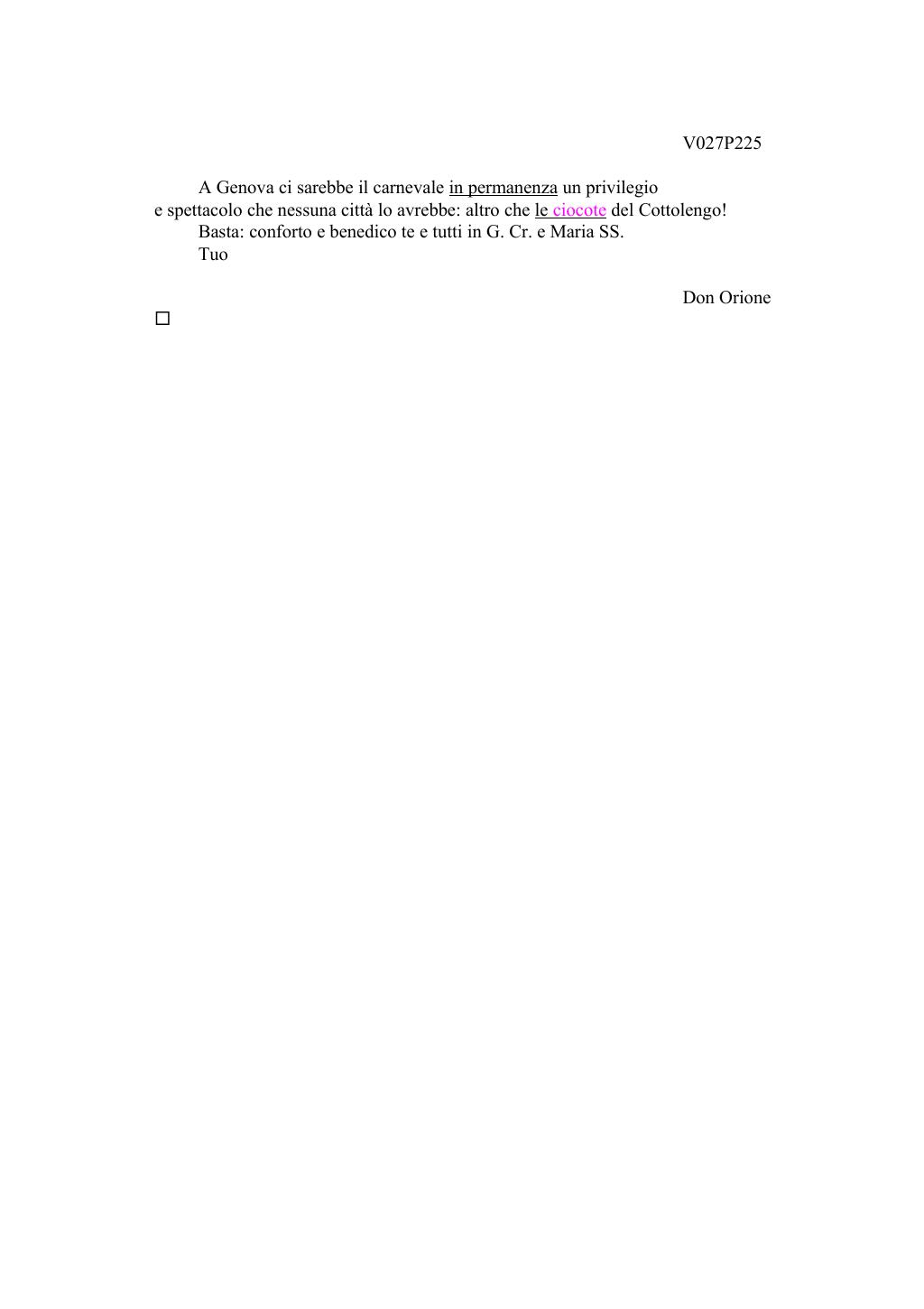 Scritti. Volume 027, pagina 234