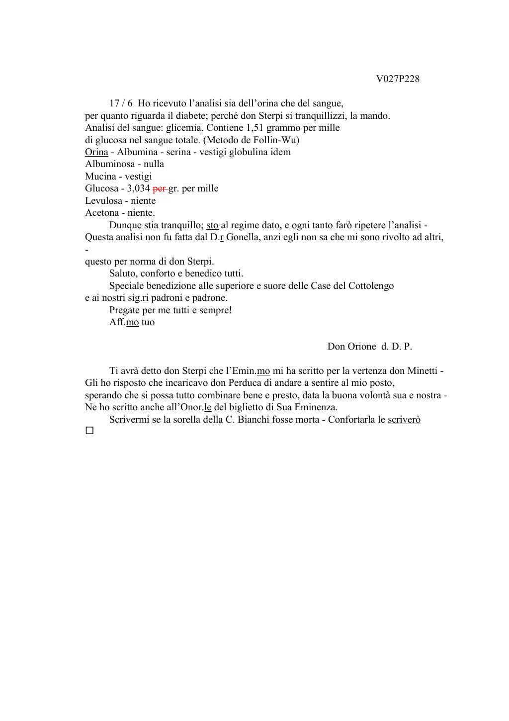 Scritti. Volume 027, pagina 237