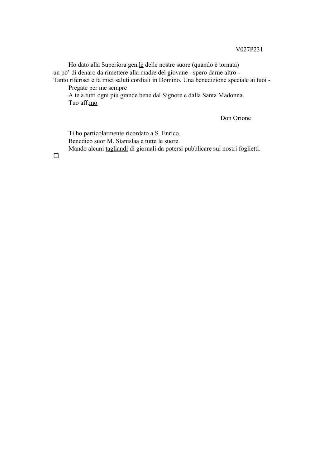 Scritti. Volume 027, pagina 240