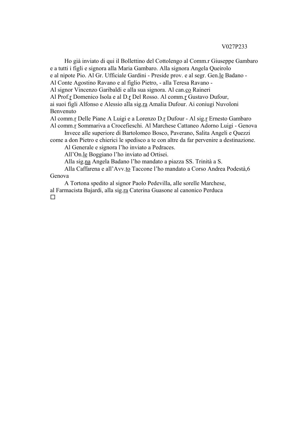Scritti. Volume 027, pagina 242