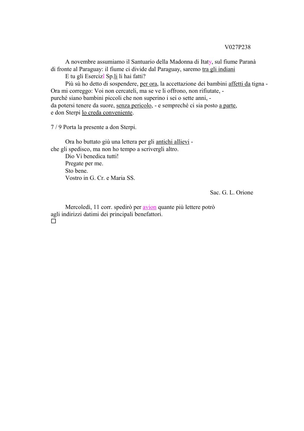 Scritti. Volume 027, pagina 248