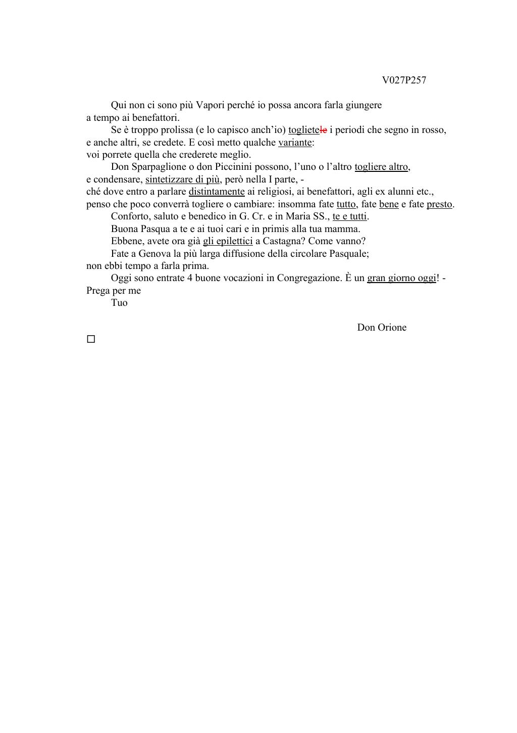Scritti. Volume 027, pagina 267