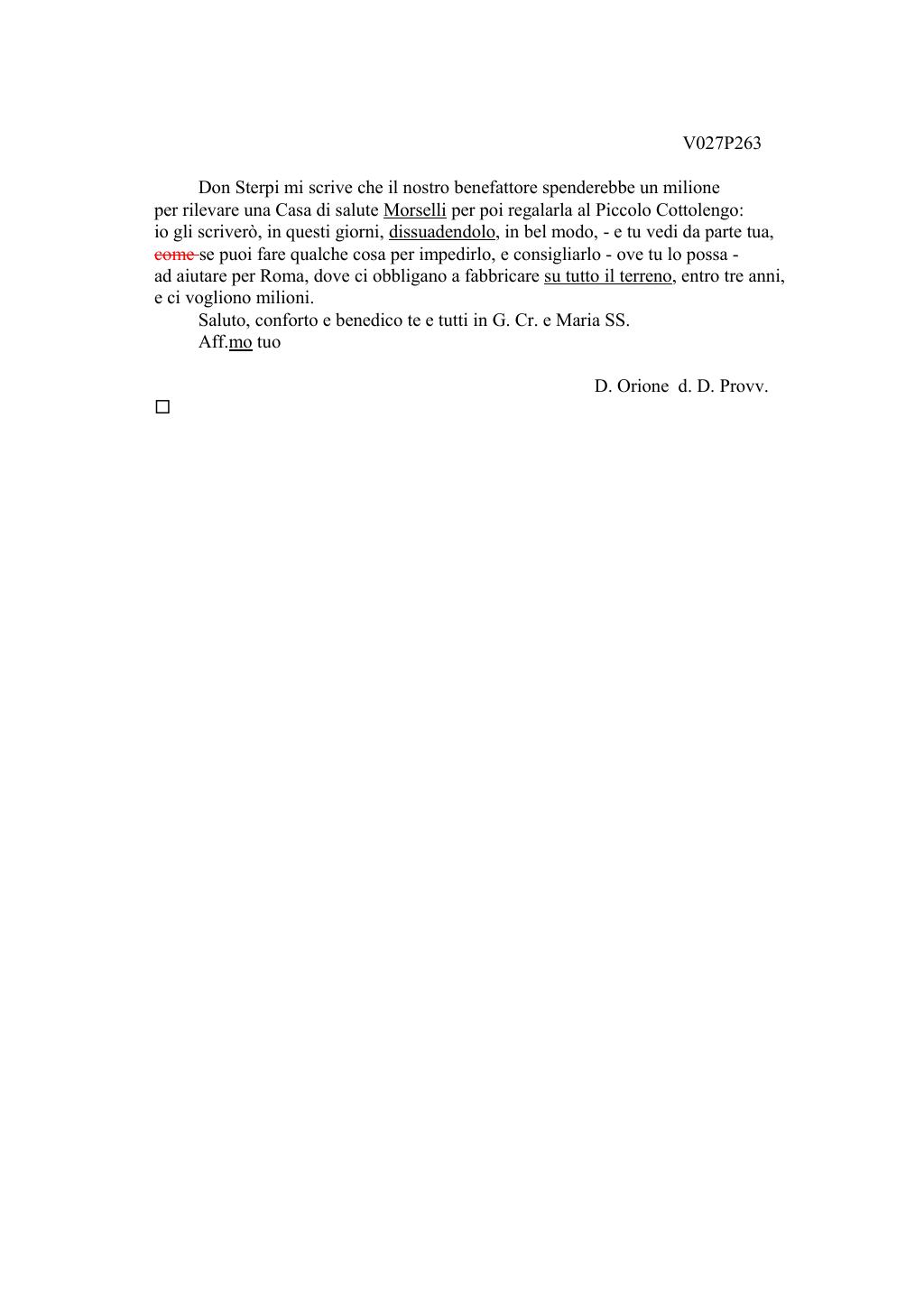 Scritti. Volume 027, pagina 273