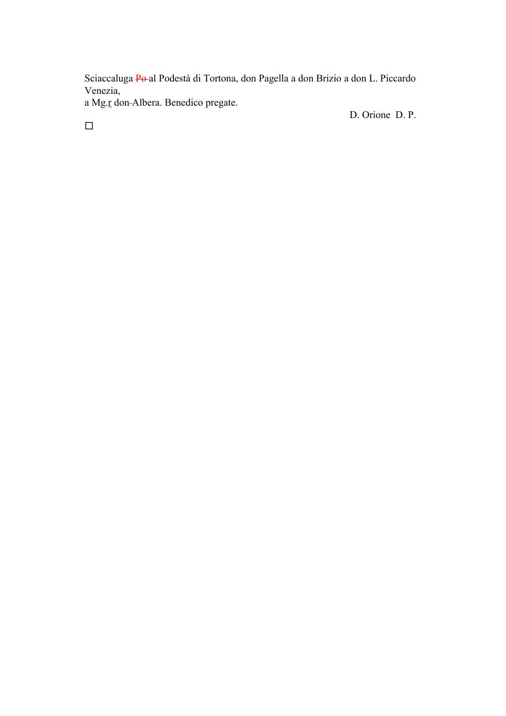 Scritti. Volume 027, pagina 283