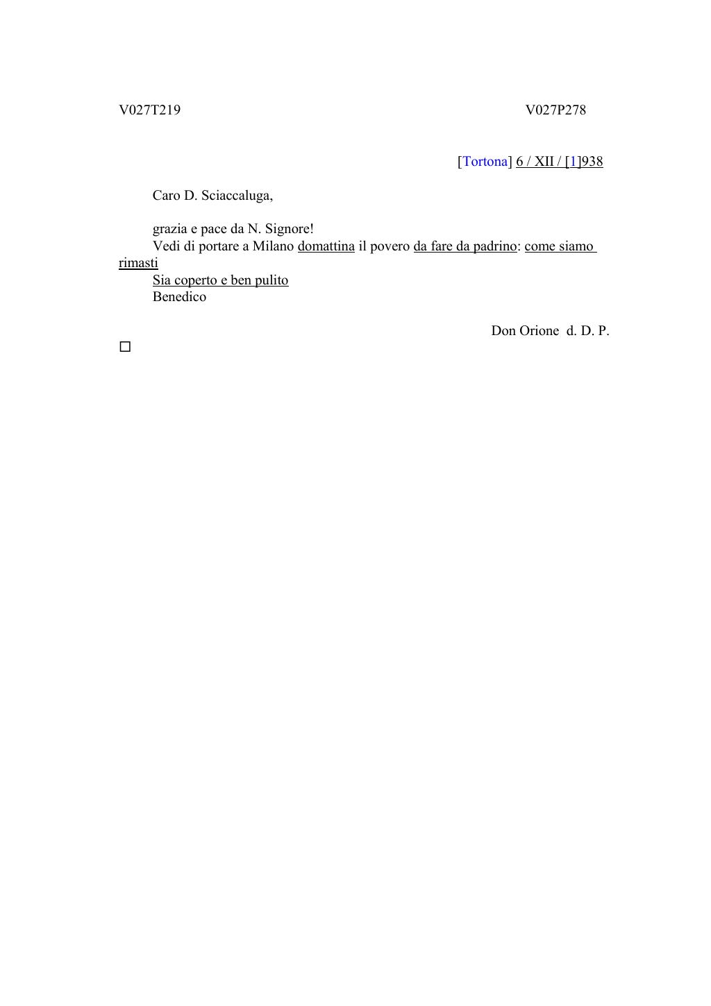 Scritti. Volume 027, pagina 290