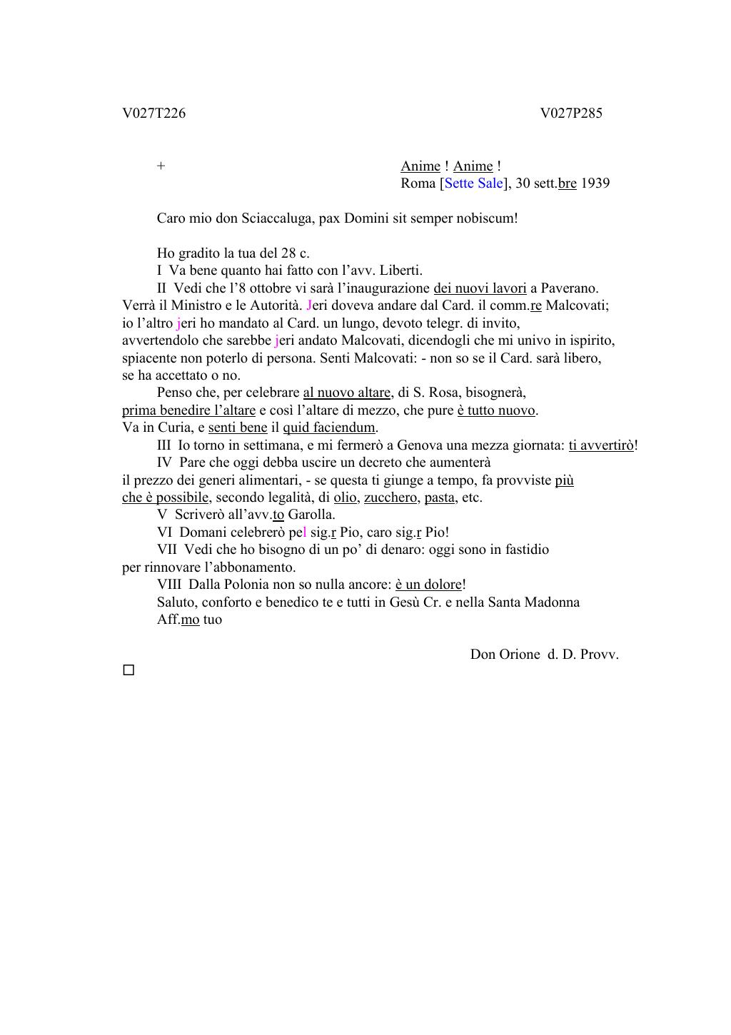 Scritti. Volume 027, pagina 297