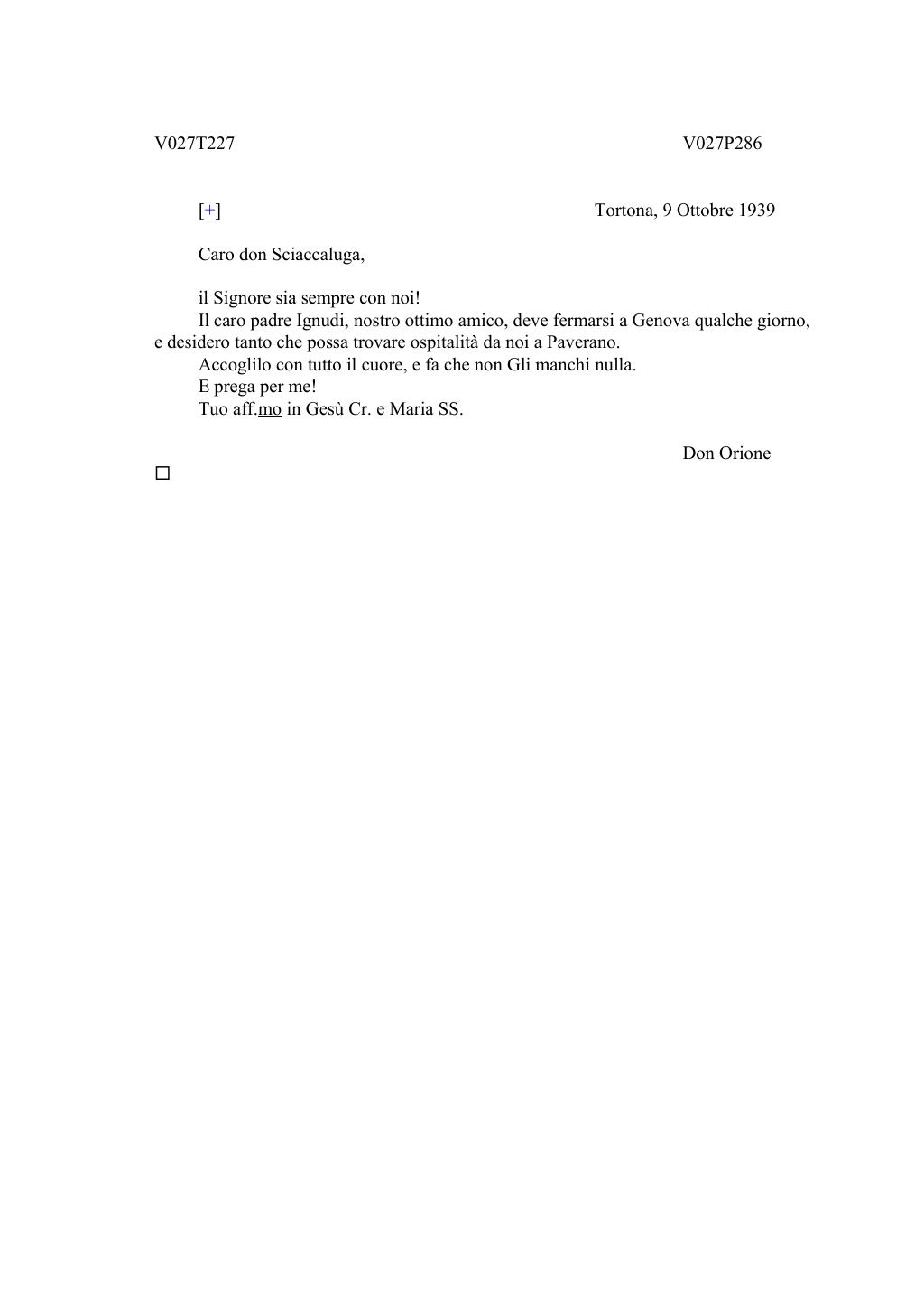 Scritti. Volume 027, pagina 298