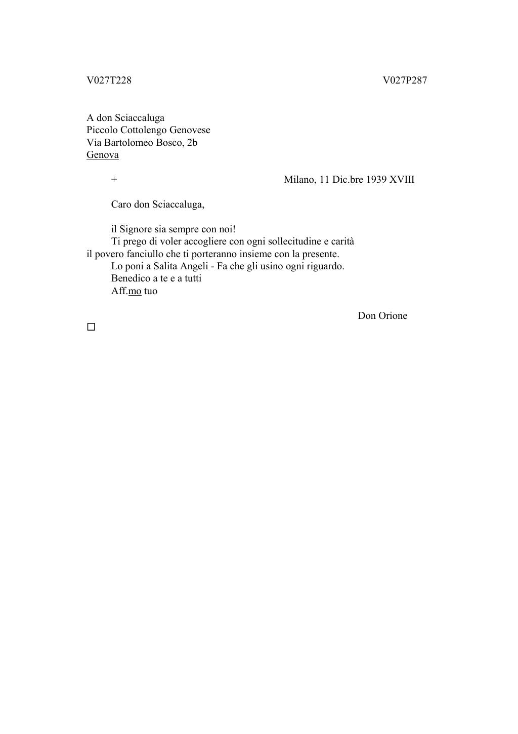 Scritti. Volume 027, pagina 299