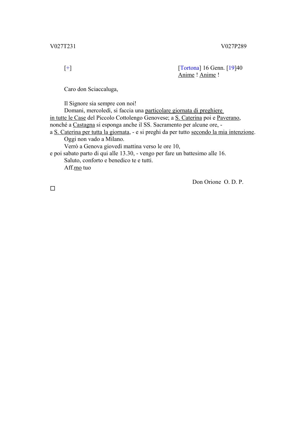 Scritti. Volume 027, pagina 302