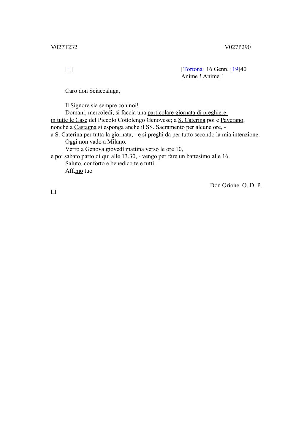 Scritti. Volume 027, pagina 303