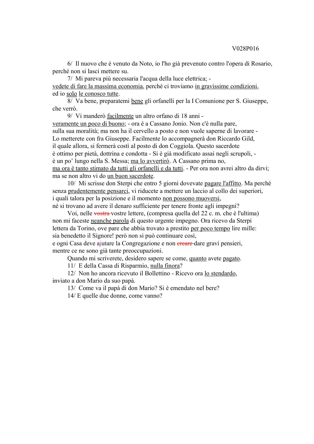 Scritti. Volume 028, pagina 017