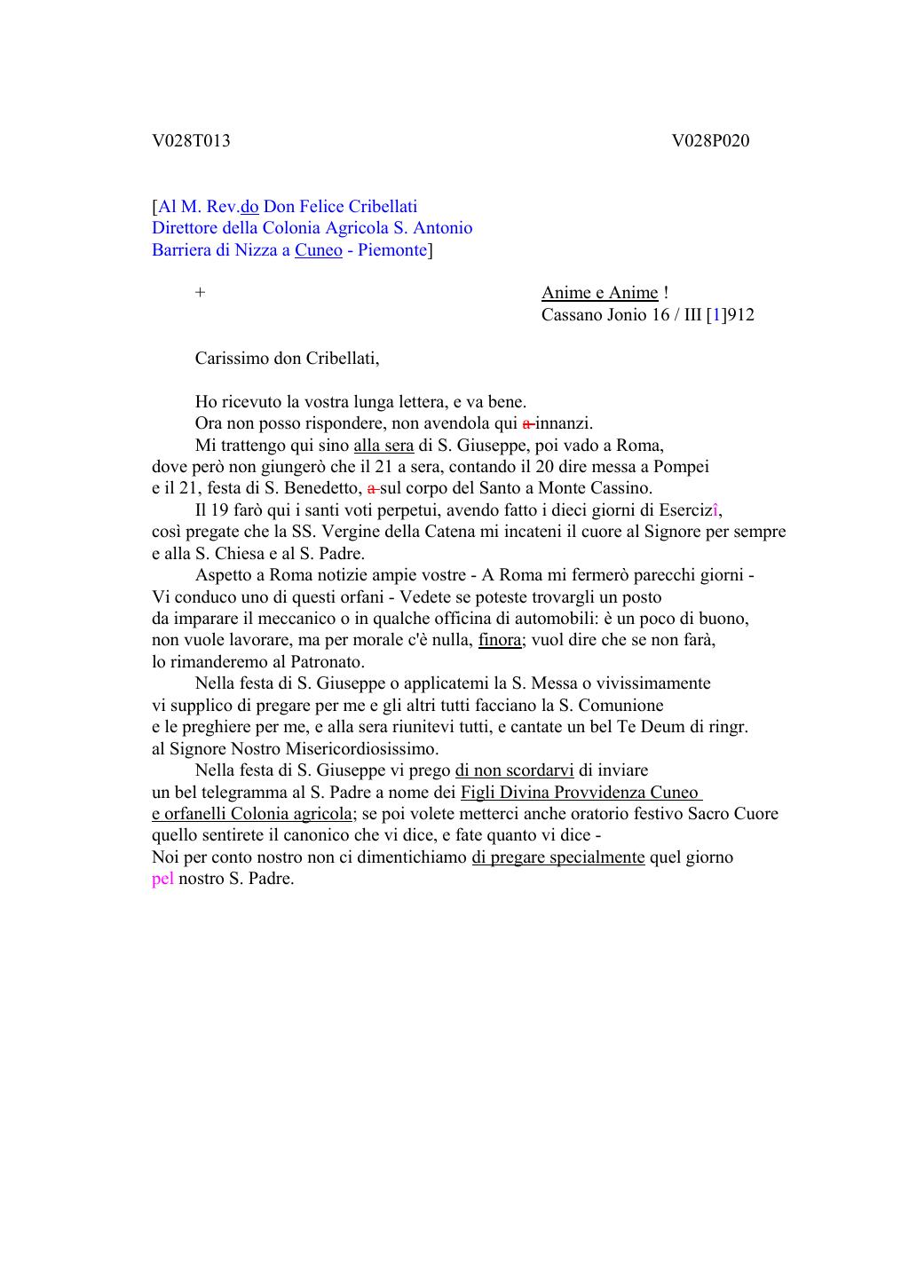 Scritti. Volume 028, pagina 021