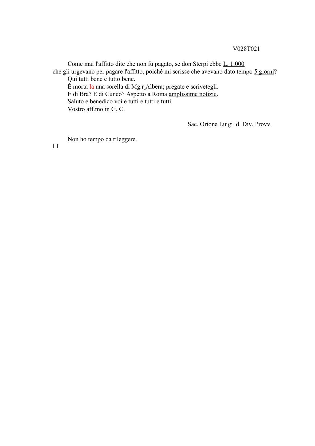 Scritti. Volume 028, pagina 022
