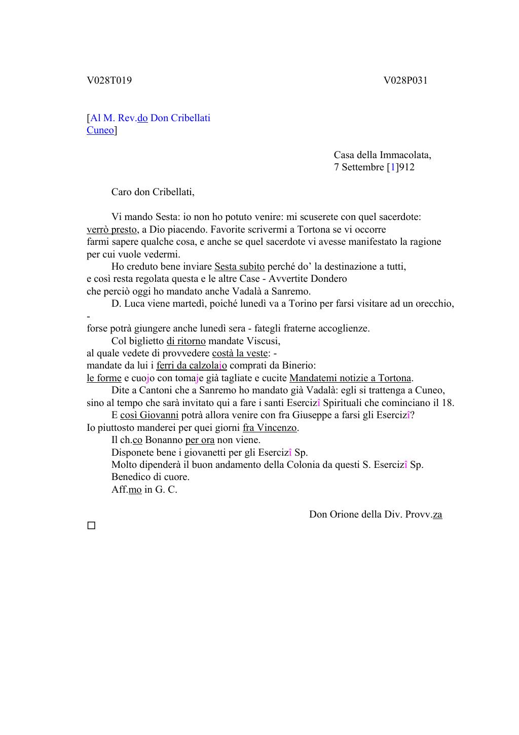 Scritti. Volume 028, pagina 032