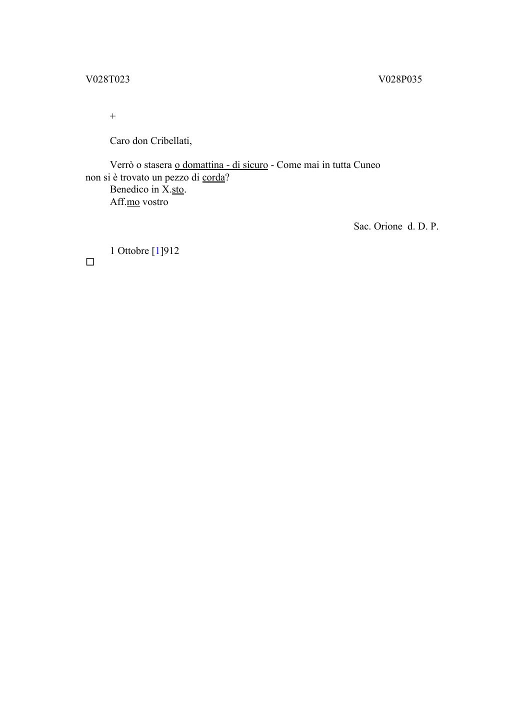 Scritti. Volume 028, pagina 037