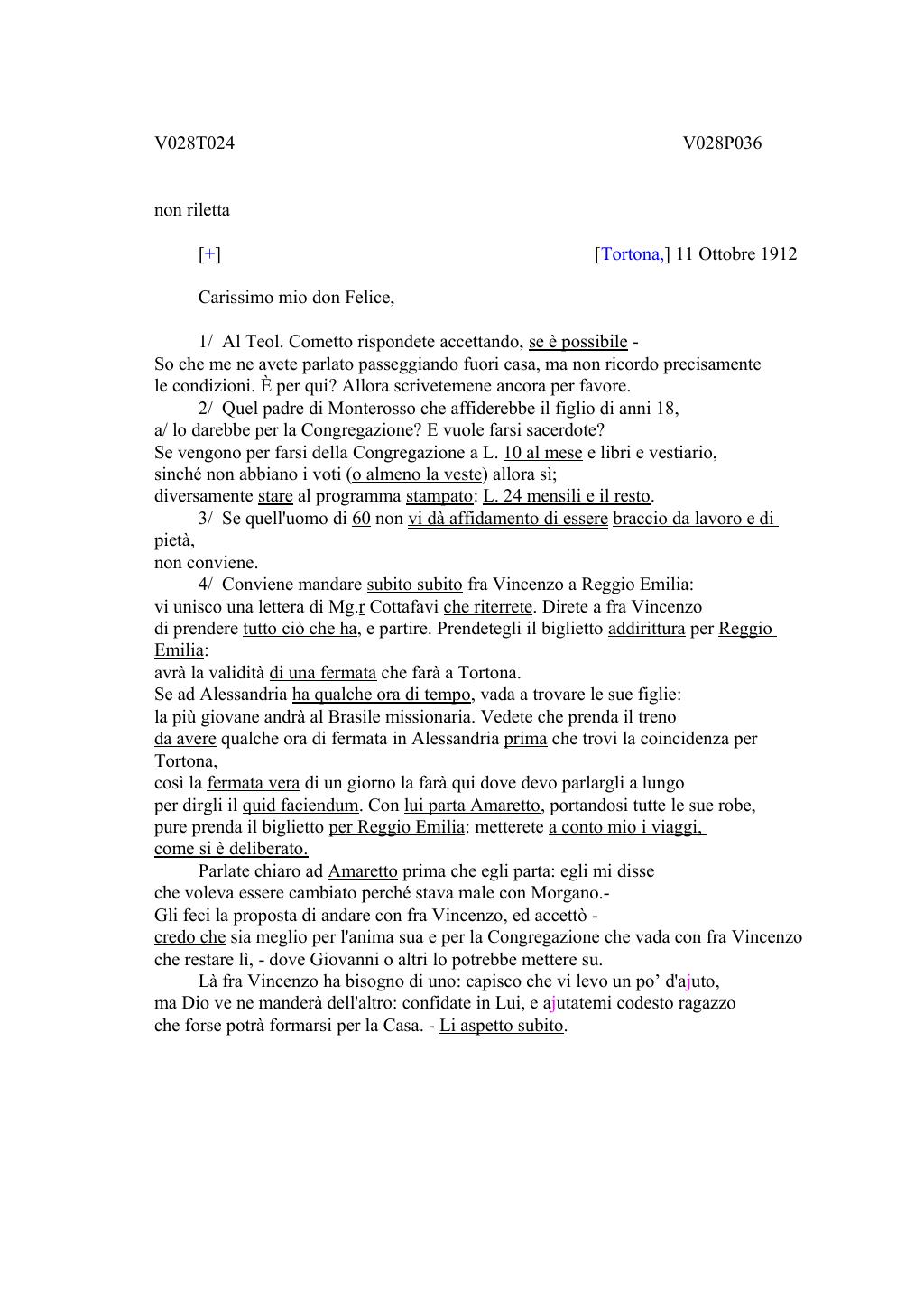 Scritti. Volume 028, pagina 038