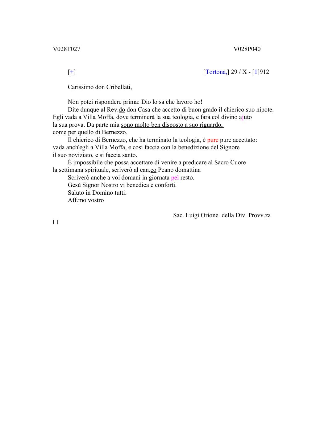 Scritti. Volume 028, pagina 042