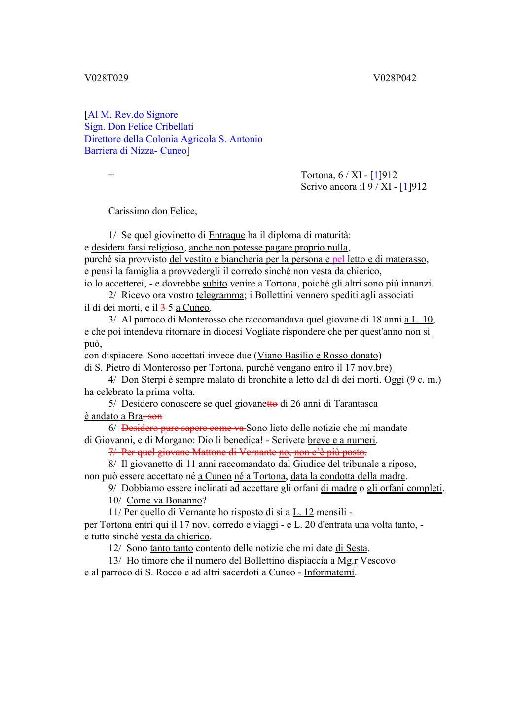 Scritti. Volume 028, pagina 044