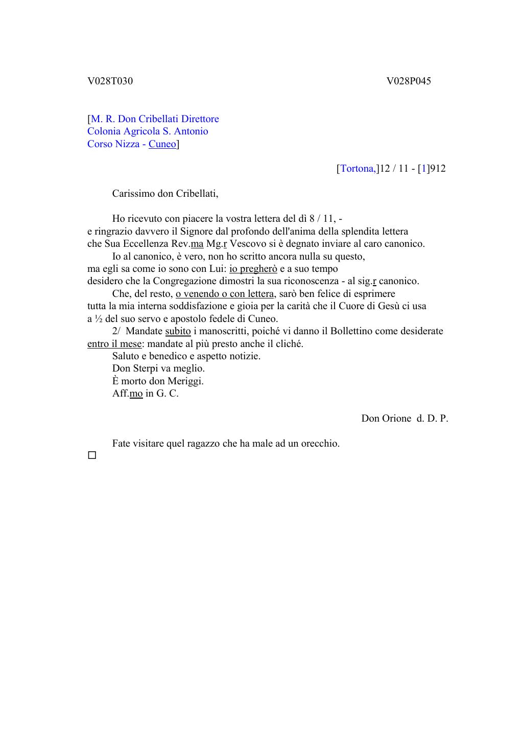 Scritti. Volume 028, pagina 047