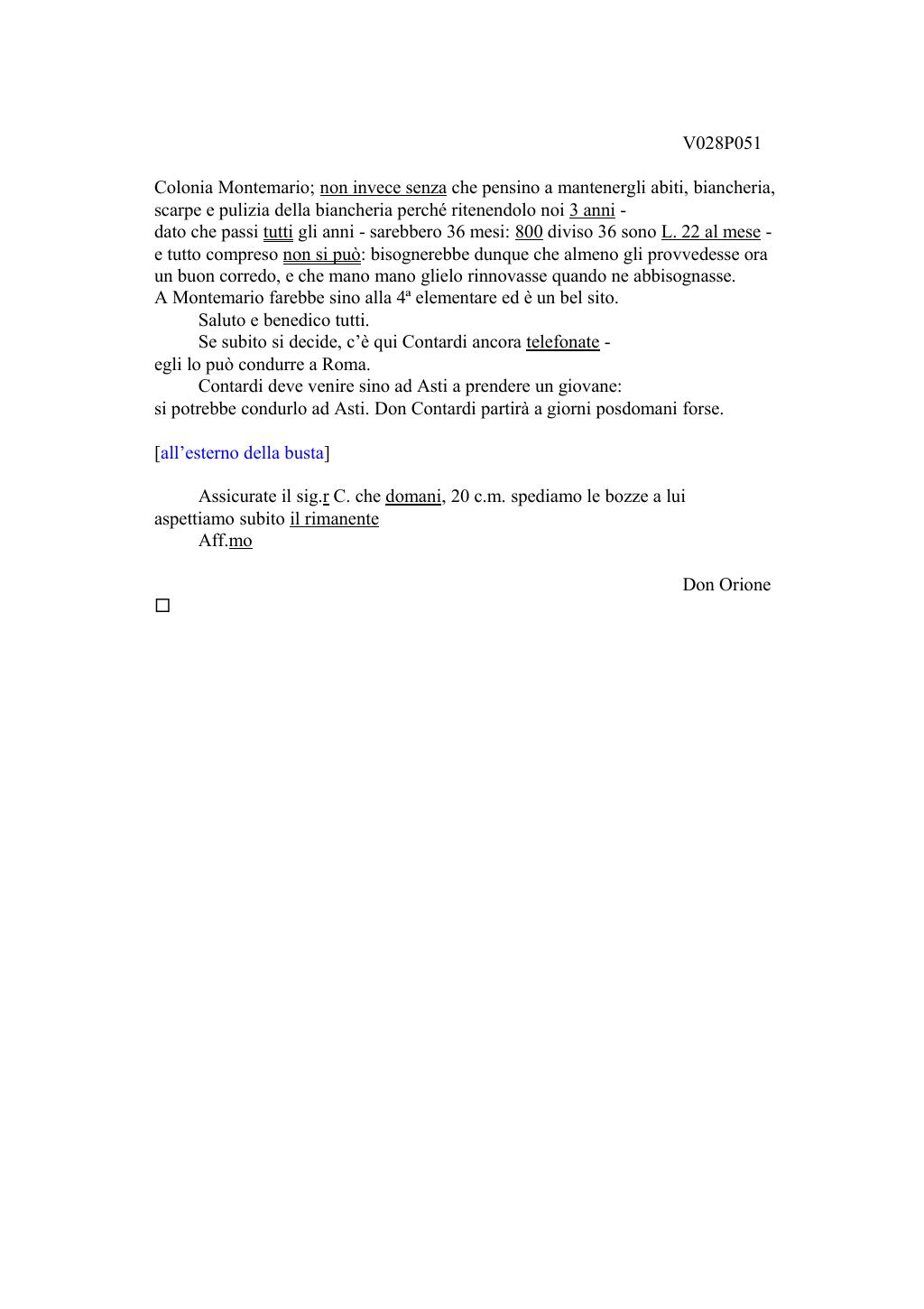 Scritti. Volume 028, pagina 053