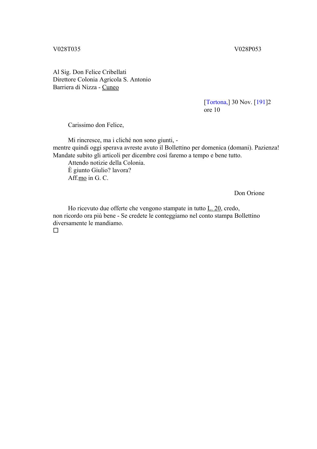 Scritti. Volume 028, pagina 055