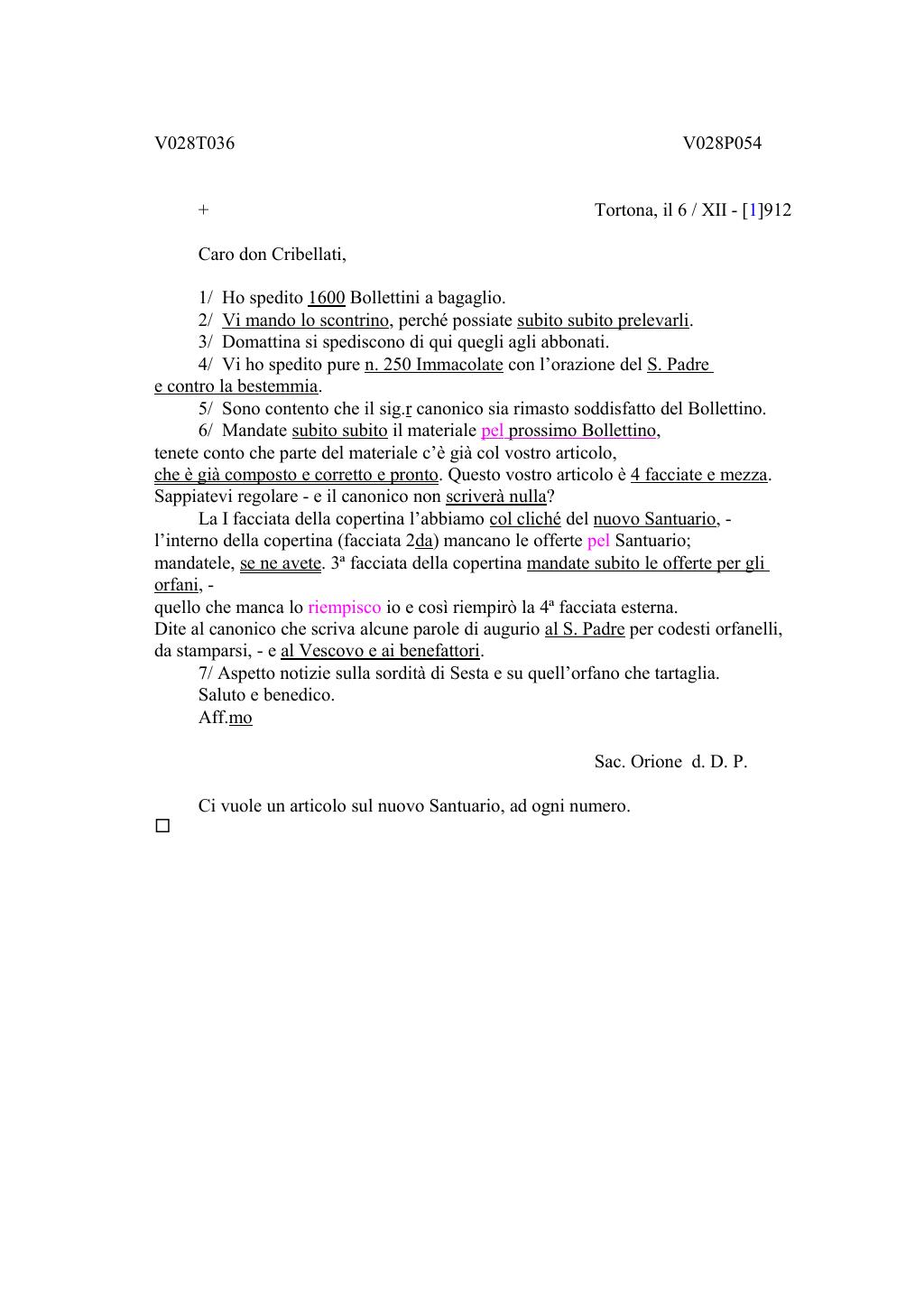 Scritti. Volume 028, pagina 056