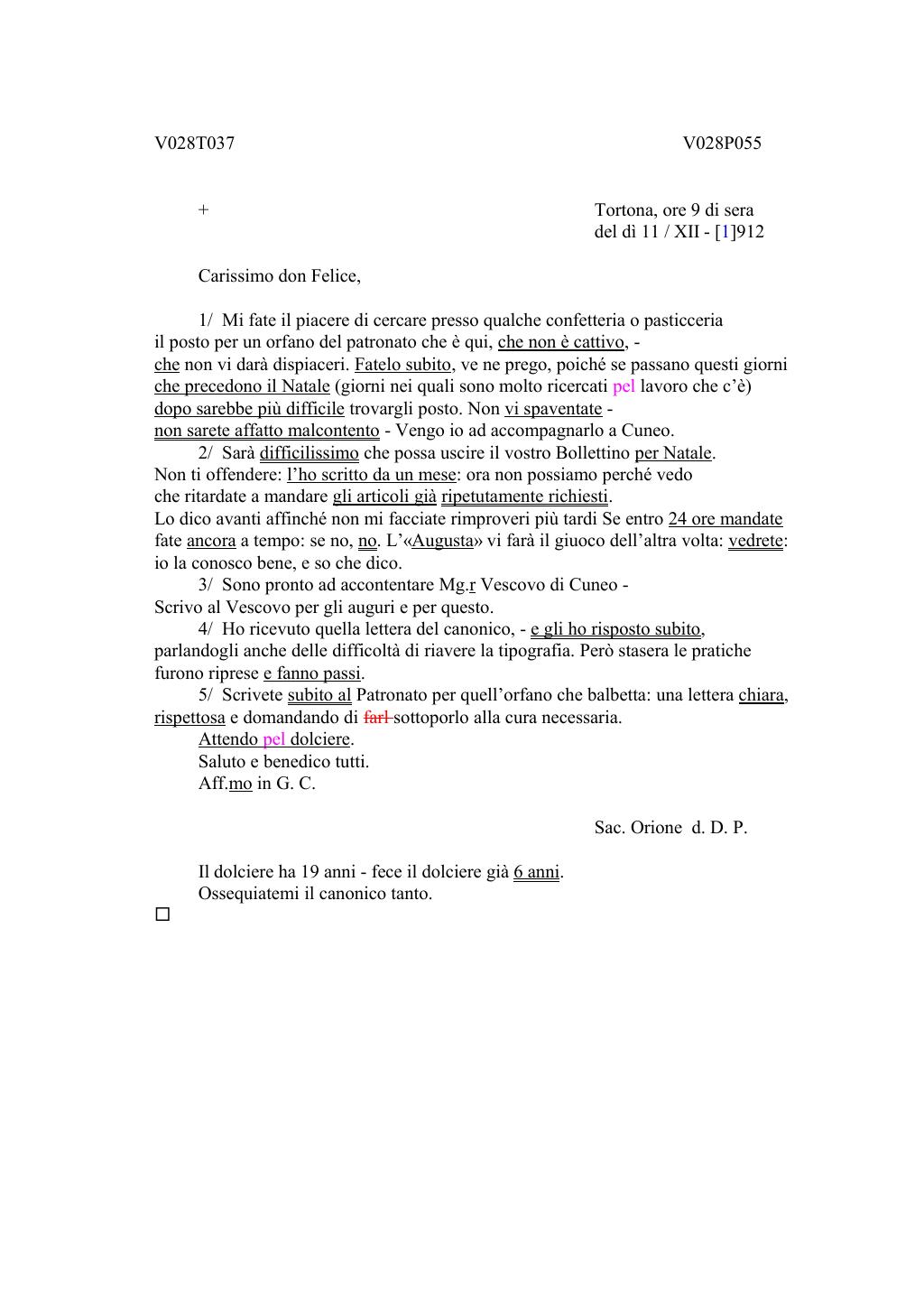 Scritti. Volume 028, pagina 057