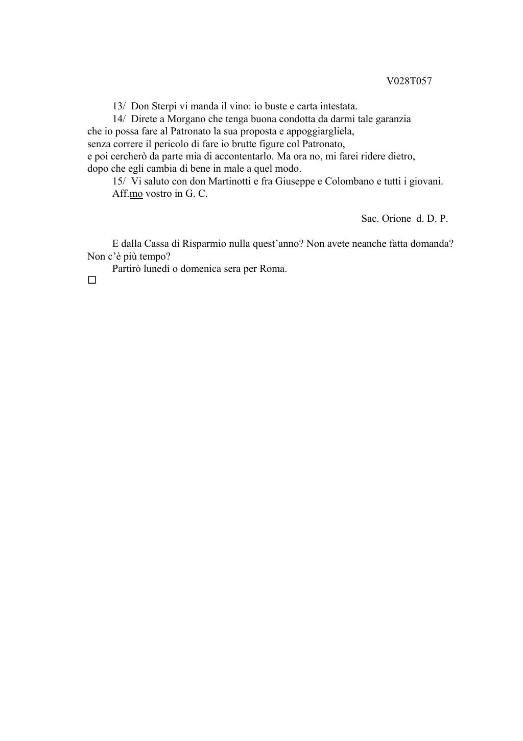 Scritti. Volume 028, pagina 059