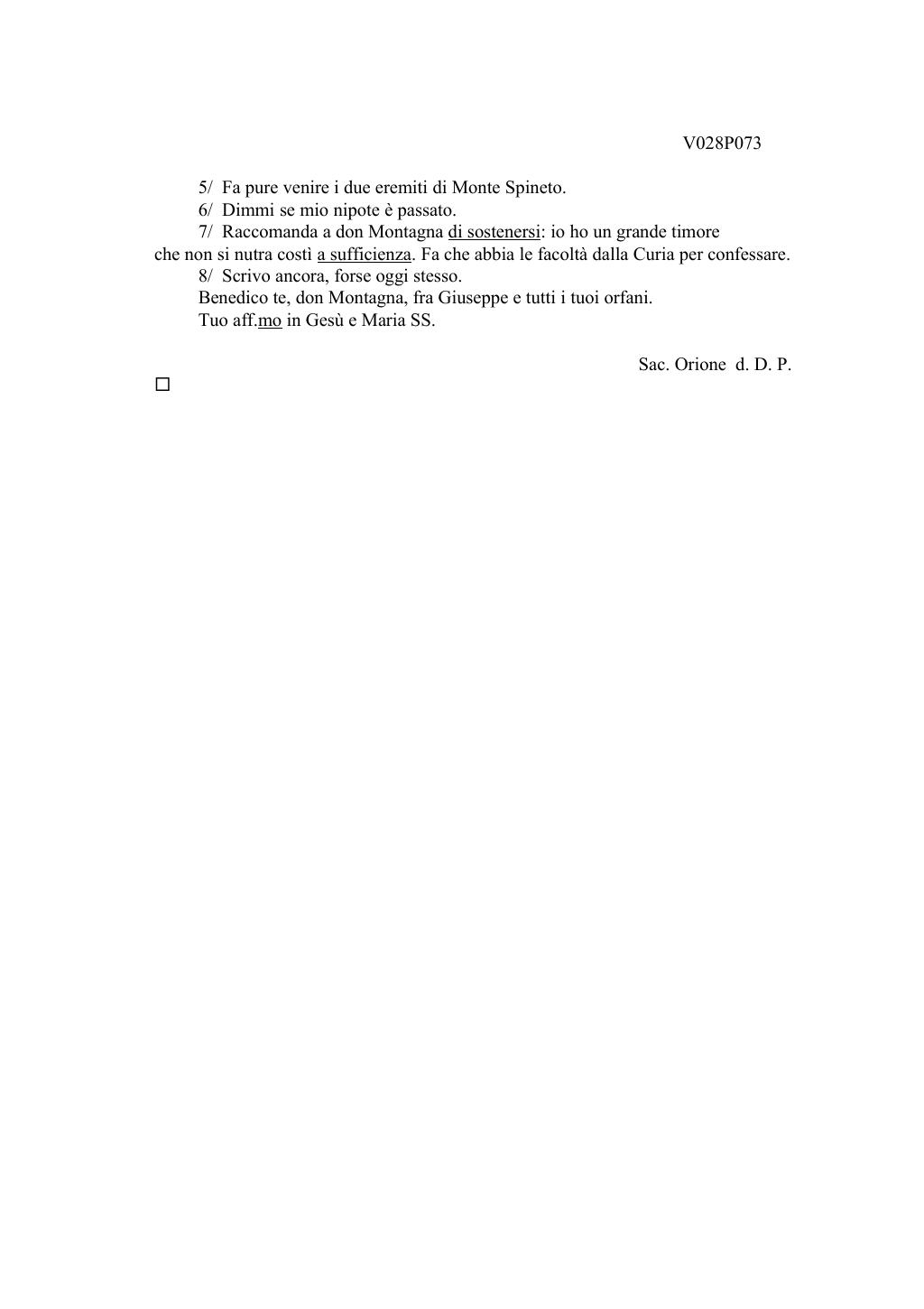 Scritti. Volume 028, pagina 076