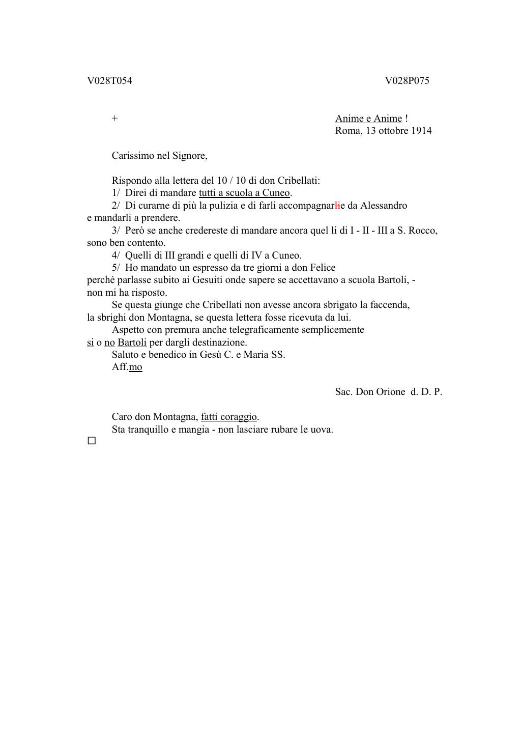 Scritti. Volume 028, pagina 079