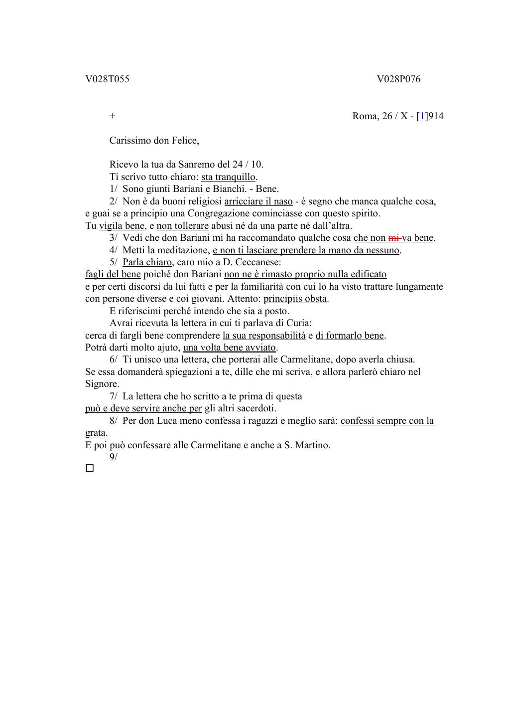Scritti. Volume 028, pagina 080