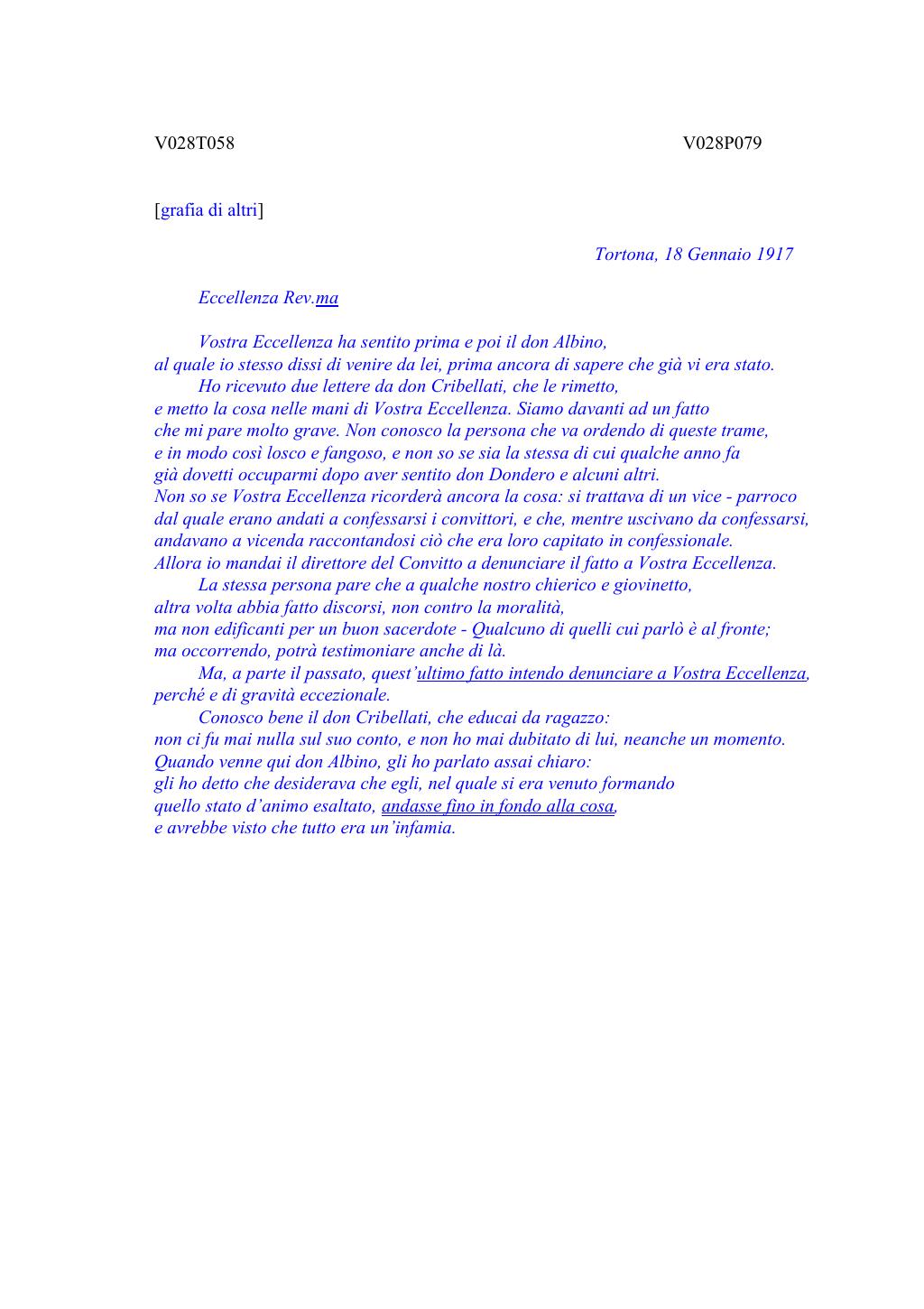 Scritti. Volume 028, pagina 083
