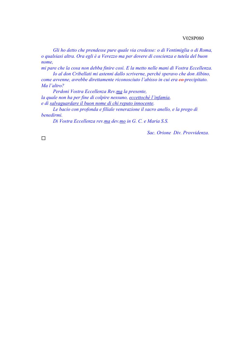 Scritti. Volume 028, pagina 084